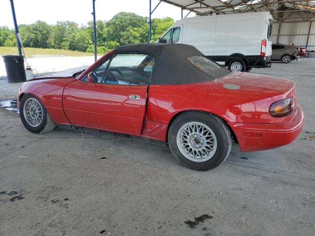 1992 Mazda Mx-5 Miata VIN: JM1NA3516N0308822 Lot: 59306924