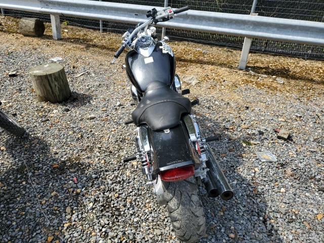2004 SUZUKI VZ1600 K - JKSVNBC134A002550