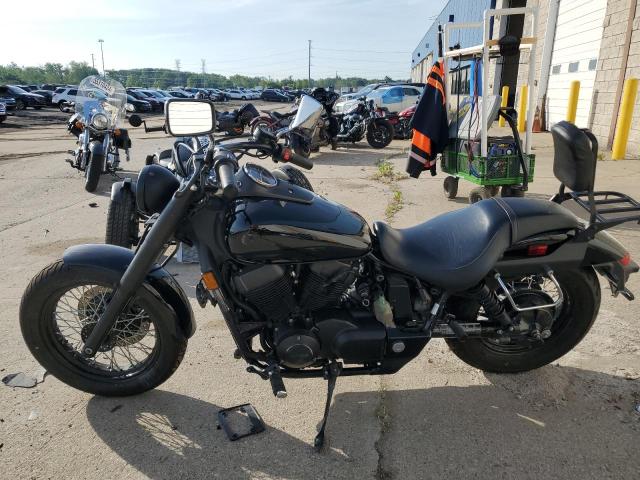 2015 HONDA VT750 C2B JH2RC537XFK500725