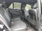 MERCEDES-BENZ GLE 350 4M photo