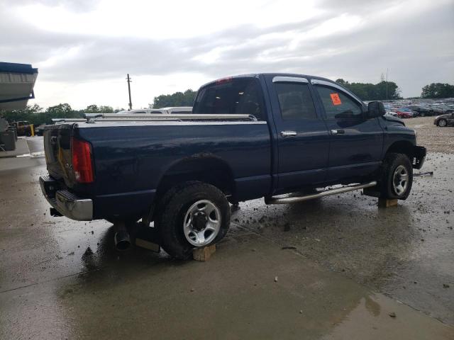 2007 Dodge Ram 3500 St VIN: 3D7MX38C67G706740 Lot: 59732774