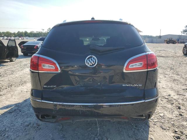 2016 Buick Enclave VIN: 5GAKRBKD4GJ275659 Lot: 58744764