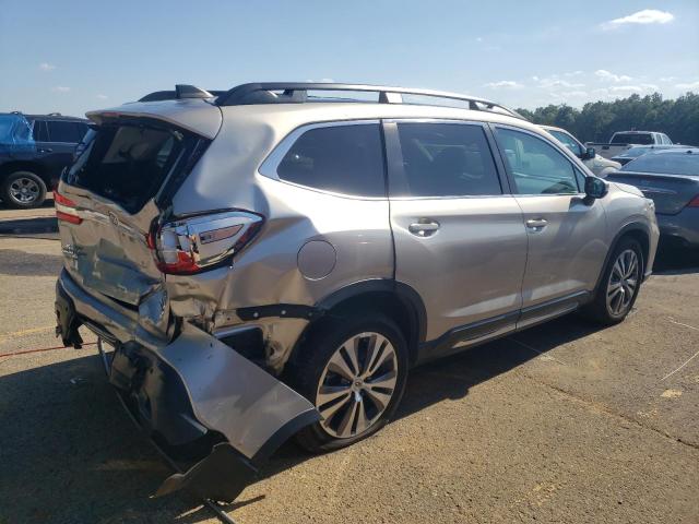 2020 Subaru Ascent Limited VIN: 4S4WMAPD3L3465335 Lot: 58267514