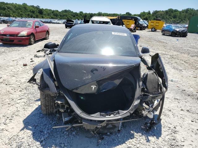 2019 TESLA MODEL 3 - 5YJ3E1EB4KF384965