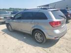 DODGE JOURNEY SX снимка