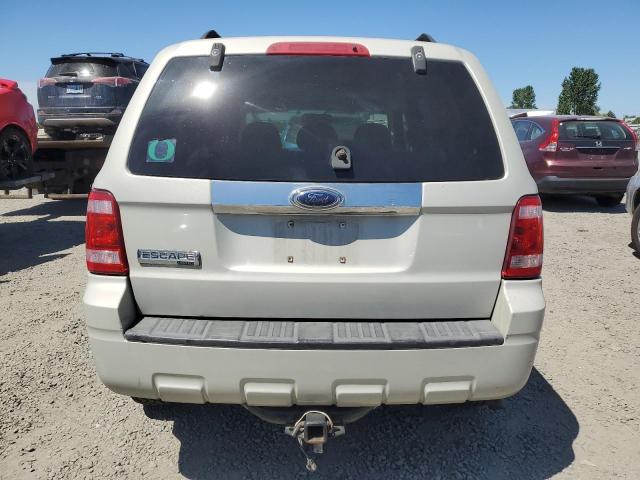 1FMCU04779KB56090 2009 Ford Escape Limited