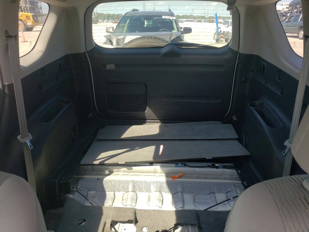 2T3ZF4DV8BW078883 2011 Toyota Rav4