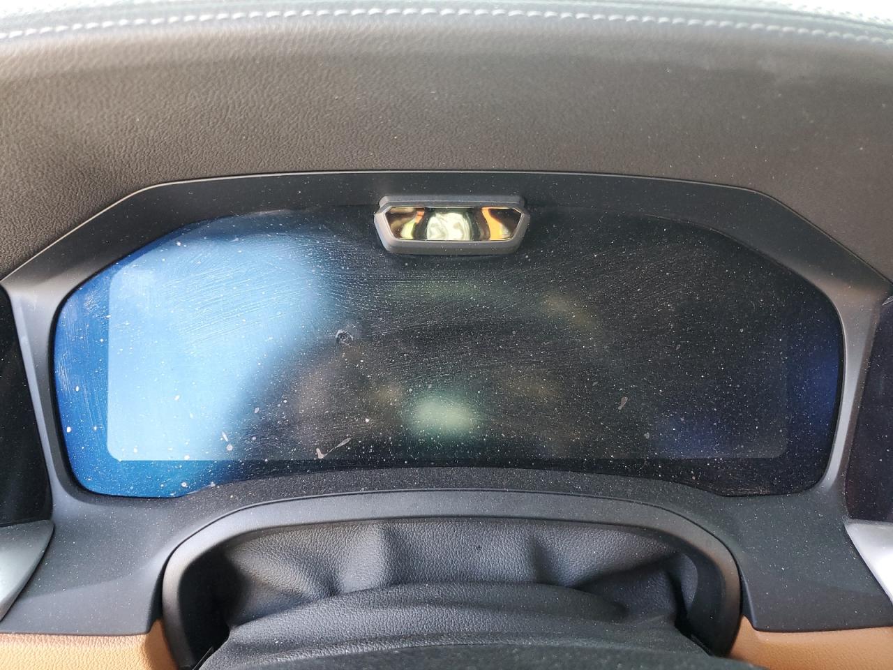 WBA5U7C05LA286728 2020 BMW M340I