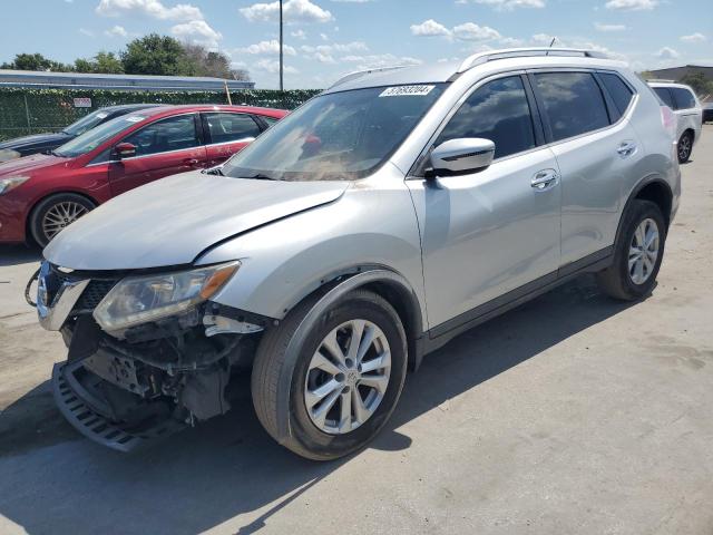 Vin: knmat2mt9gp652208, lot: 57693204, nissan rogue s 2016 img_1
