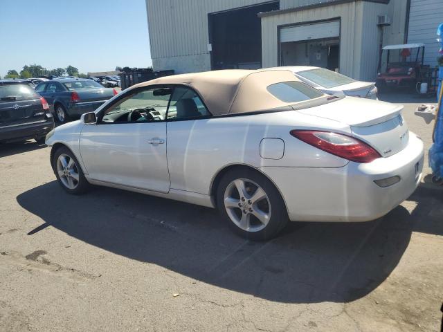 2008 Toyota Camry Solara Se VIN: 4T1FA38P88U148357 Lot: 57808994