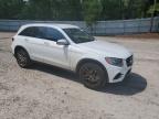 MERCEDES-BENZ GLC 300 4M photo