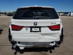 BMW X5 XDRIVE3 photo