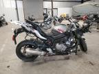 2016 BMW S 1000 XR - WB10D1304GZ463302