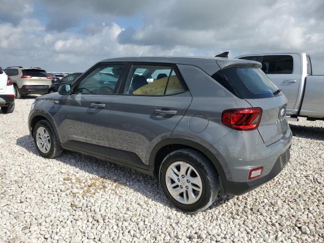 2022 HYUNDAI VENUE SE - KMHRB8A31NU164264