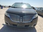 LINCOLN MKX photo