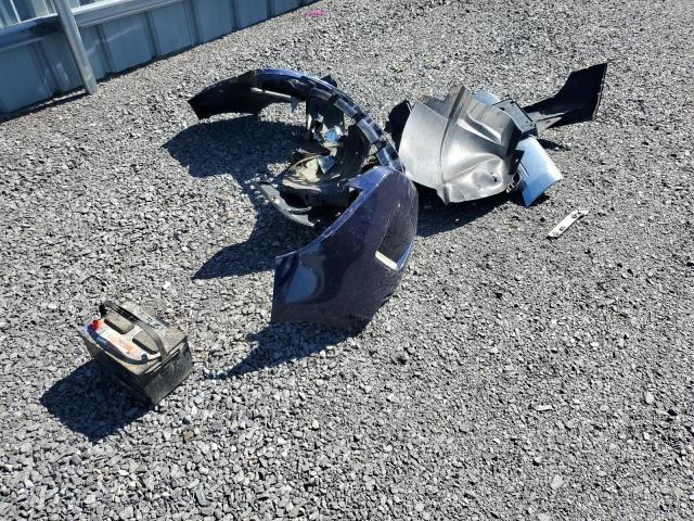 2011 Ford Edge Sel VIN: 2FMDK4JC3BBA48651 Lot: 57900984