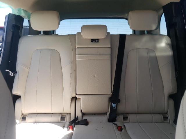 2023 MERCEDES-BENZ EQB 250+ - W1N9M0CB5PN054358