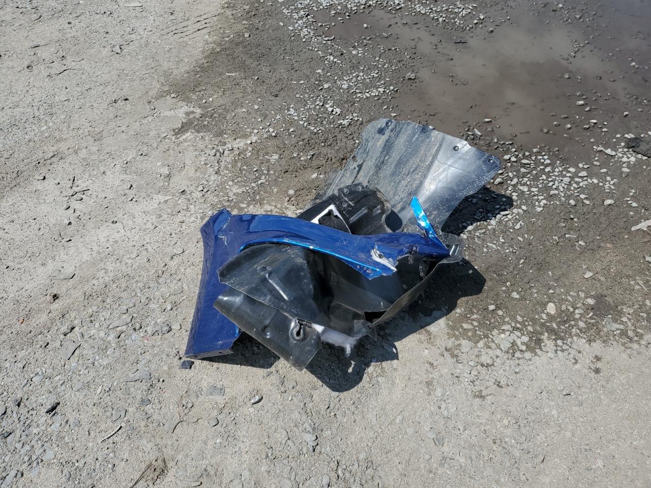 1FATP8FF7J5126417 2018 Ford Mustang Gt