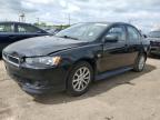 Lot #3023295971 2014 MITSUBISHI LANCER ES/