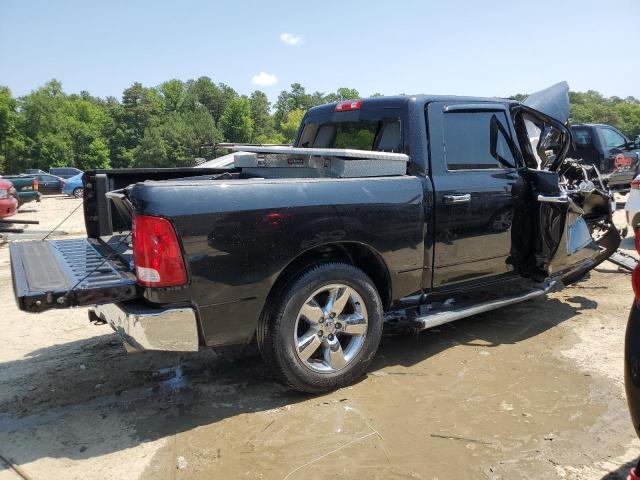 3C6RR7LT3GG250096 2016 Ram 1500 Slt