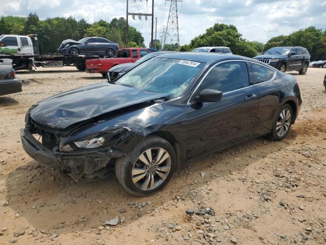 1HGCS12818A021088 2008 Honda Accord Exl