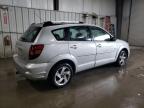 PONTIAC VIBE photo