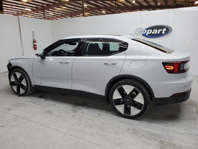 2023 Polestar 2 VIN: YSMEG3KA7PL131450 Lot: 57564414