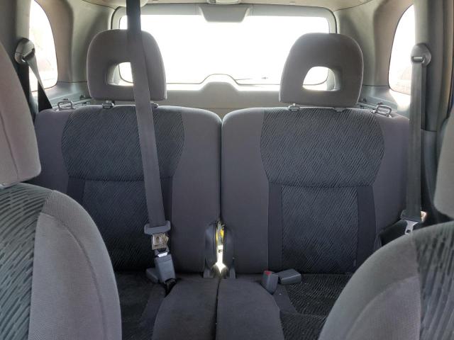 2003 Toyota Rav4 VIN: JTEGH20V130119481 Lot: 60354514