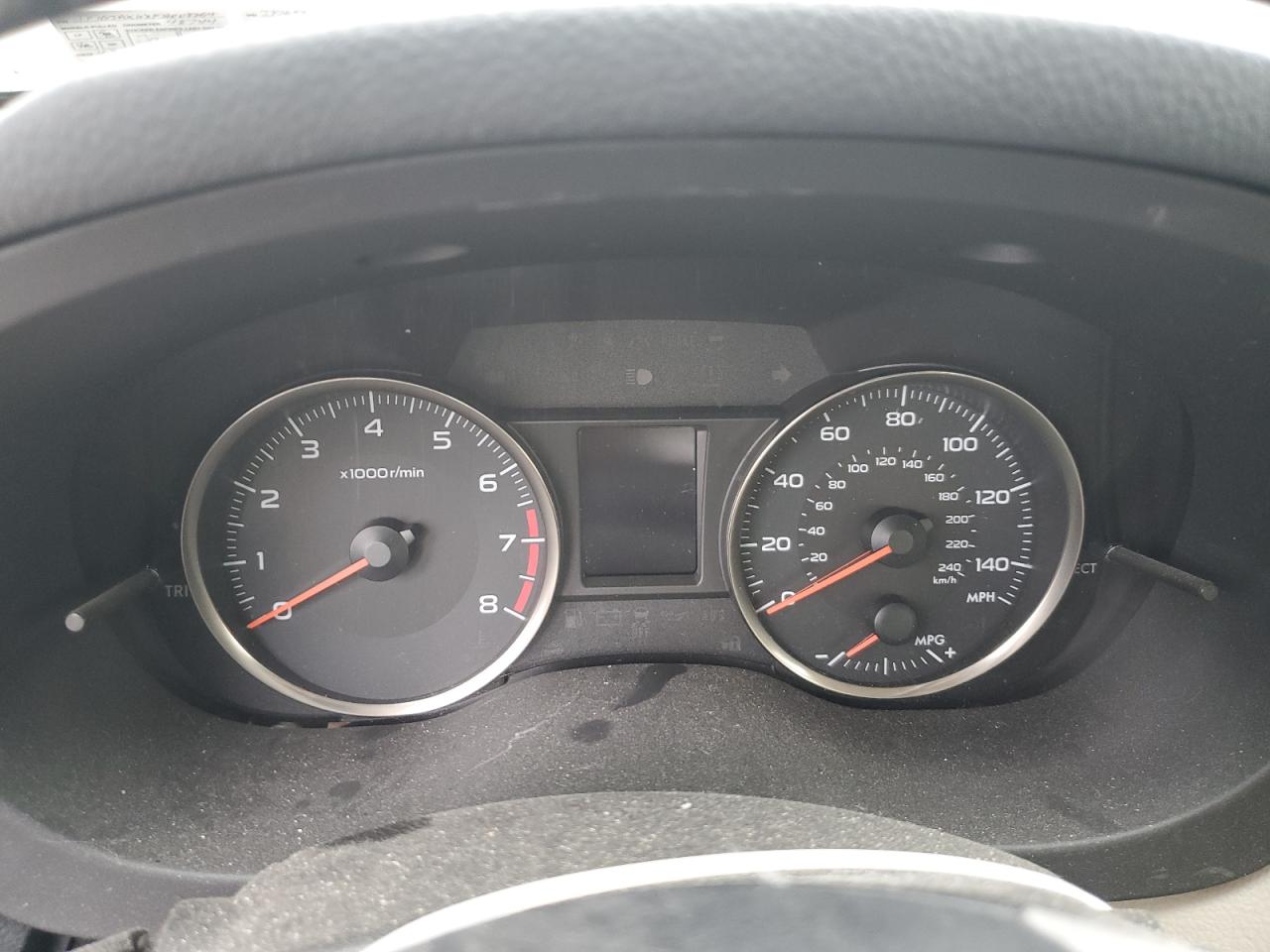 JF1GJAK6XFH008254 2015 Subaru Impreza Premium Plus