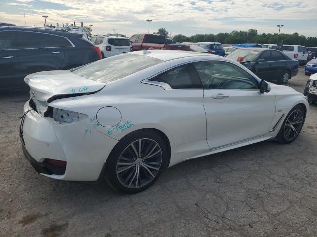 VIN JN1EV7EL5JM392666 2018 Infiniti Q60, Luxe 300 no.3