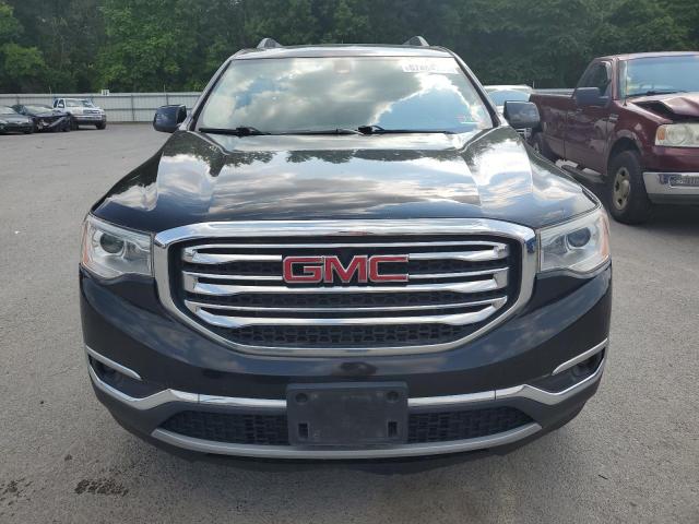 2018 GMC ACADIA SLE - 1GKKNLLS7JZ144042