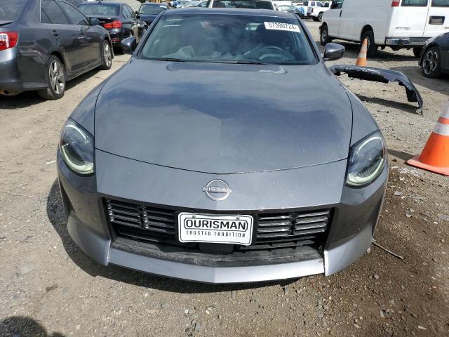 2024 NISSAN Z PERFORMA JN1BZ4BH7RM362683