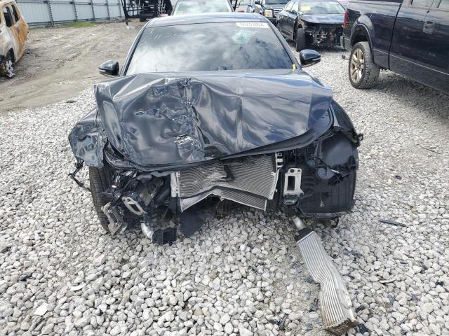 2023 GENESIS G70 BASE - KMTG34TA2PU126768