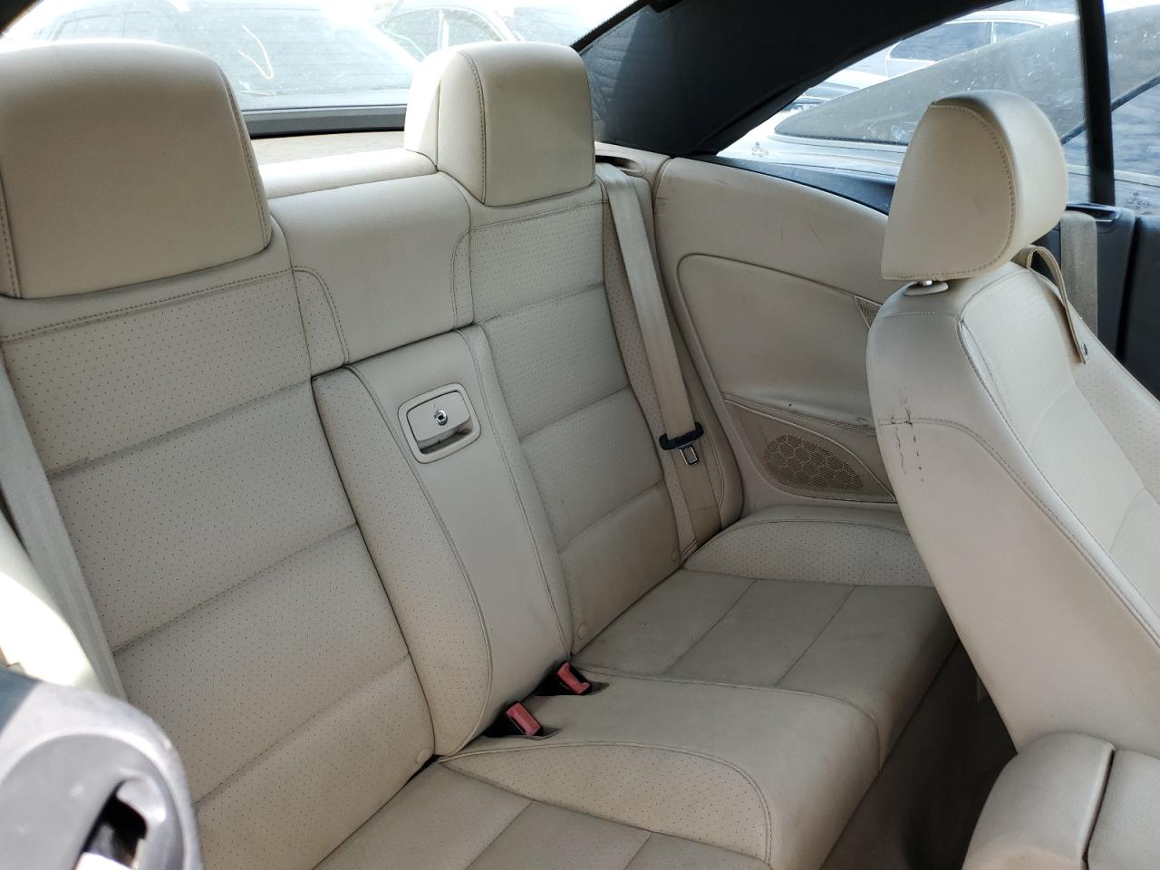 WVWBA71F08V049537 2008 Volkswagen Eos Turbo