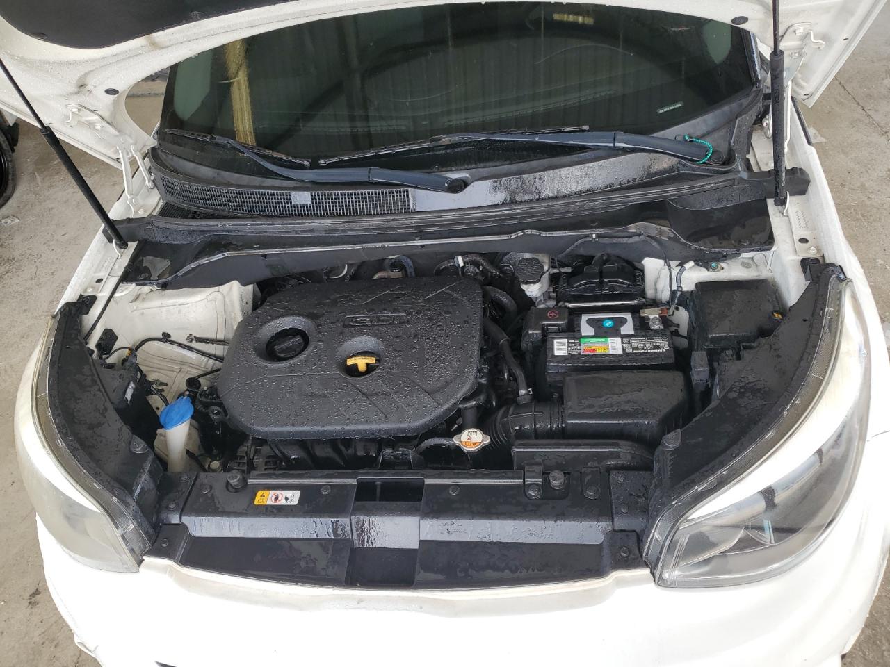 KNDJP3A56J7510924 2018 Kia Soul +