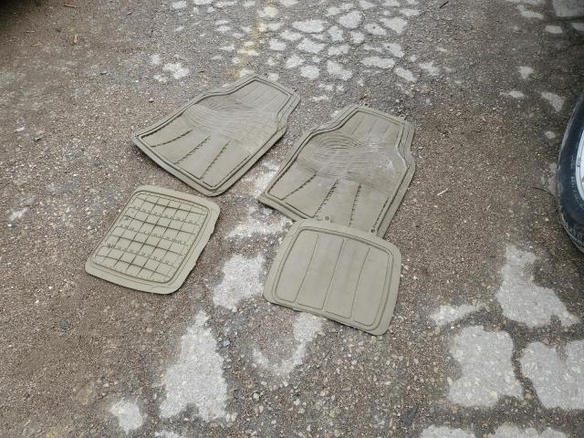 2006 Ford Escape Xls VIN: 1FMYU02Z66KA78620 Lot: 59176004