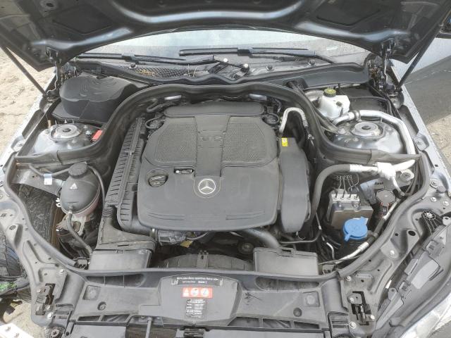 2016 MERCEDES-BENZ E 350 4MAT - WDDHH8JB3GB340693