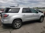 GMC ACADIA SLT photo