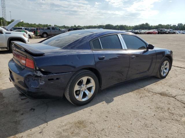 Vin: 2c3cdxbg1eh114150, lot: 61286414, dodge charger se 20143