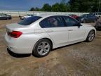 BMW 328 XI SUL photo