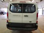 FORD TRANSIT T- photo