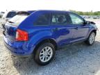 FORD EDGE SE photo