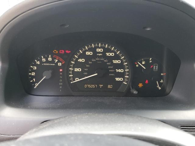 2006 Honda Accord Ex VIN: 1HGCM66556A038125 Lot: 59265094