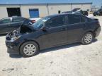 2022 KIA RIO LX - 3KPA24AD4NE481151