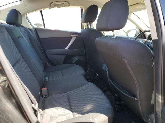 2012 Mazda 3 I VIN: JM1BL1V77C1618765 Lot: 56869574