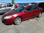 Lot #3024450533 2008 PONTIAC G6 BASE