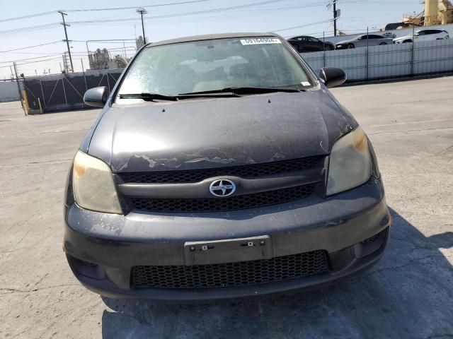 2006 Toyota Scion Xa VIN: JTKKT624965019475 Lot: 59164904