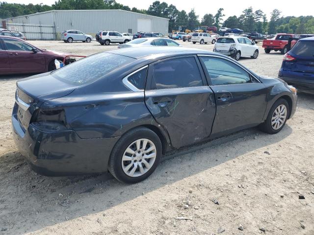 2015 Nissan Altima 2.5 VIN: 1N4AL3AP5FC195776 Lot: 60093184