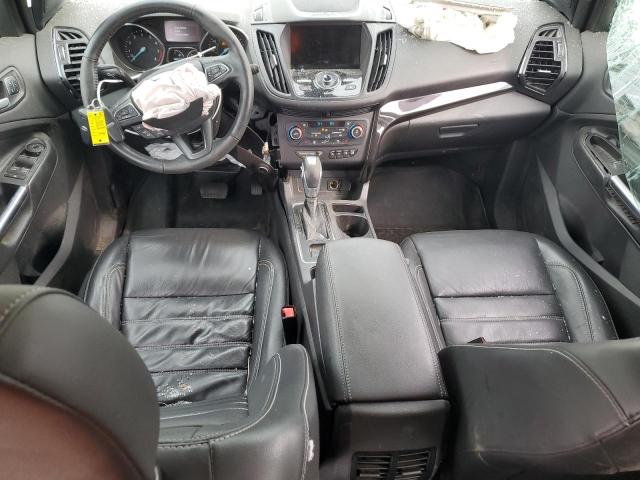 2019 FORD ESCAPE TIT - 1FMCU9J99KUB23323