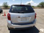 CHEVROLET EQUINOX LS photo